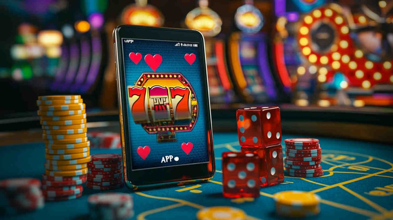 Philippine peso payment methods supported on 29ph platform
