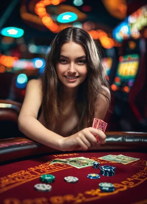 29ph platform values and responsible gaming commitment for Filipino players