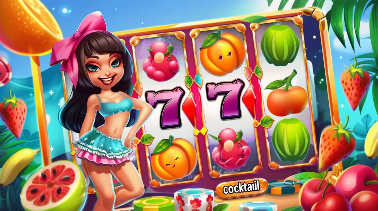 29ph platform overview for Filipino players