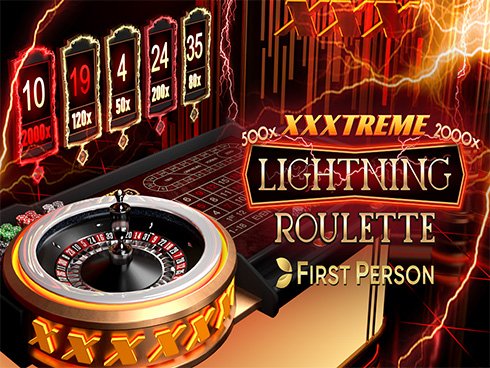 29ph promotion page showing active bonus offers for Philippine players