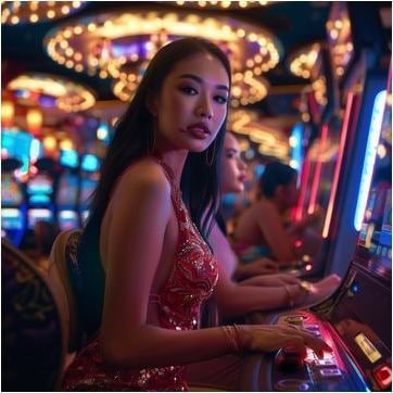29ph fish game underwater shooting scene on a Philippine mobile device