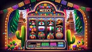 29ph gaming platform hero banner showing sports and casino games
