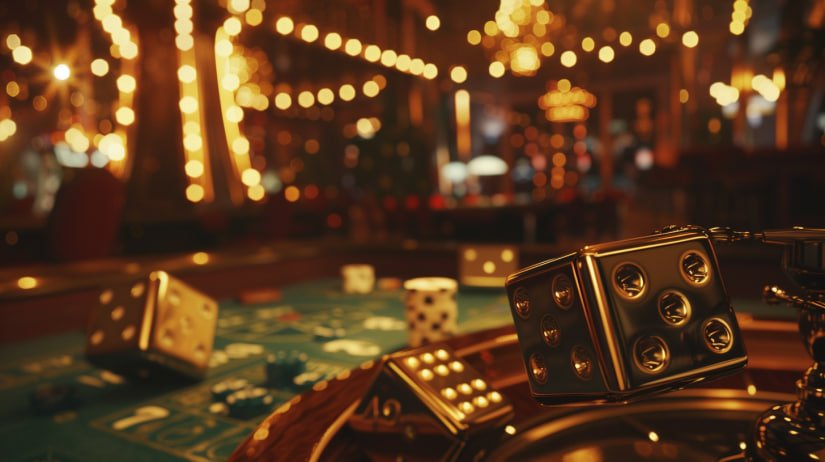 29ph slot game reels spinning on a Philippine mobile device
